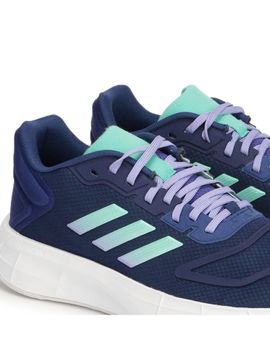 adidas durama w