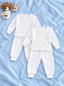 White color option, Currently selected