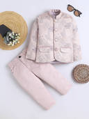 Pink color option, Currently selected