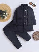 Black color option