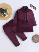 Wine color option