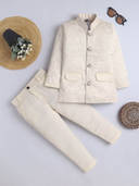 Cream color option