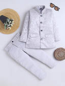 Grey color option