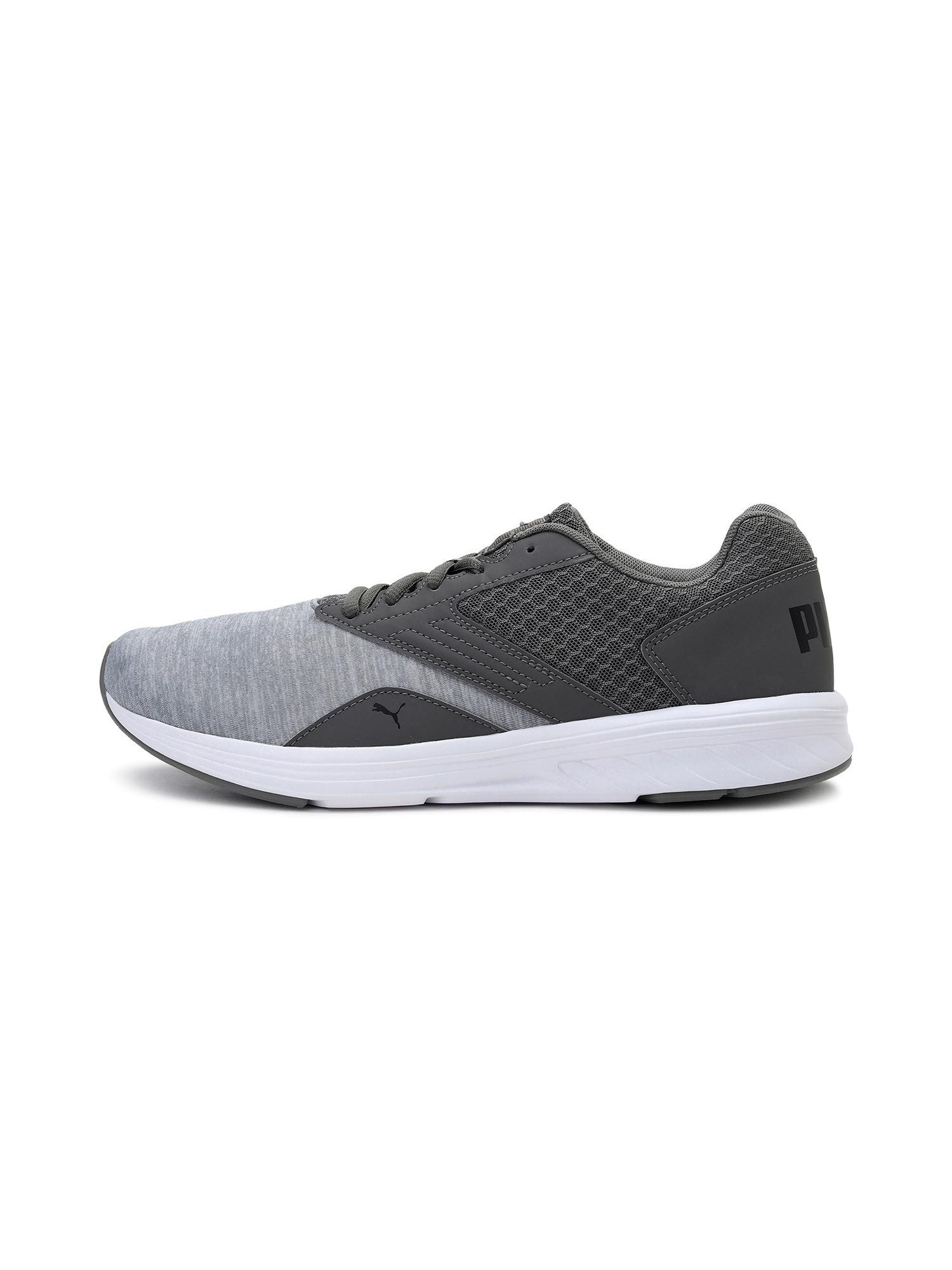 puma trigger unisex shoes