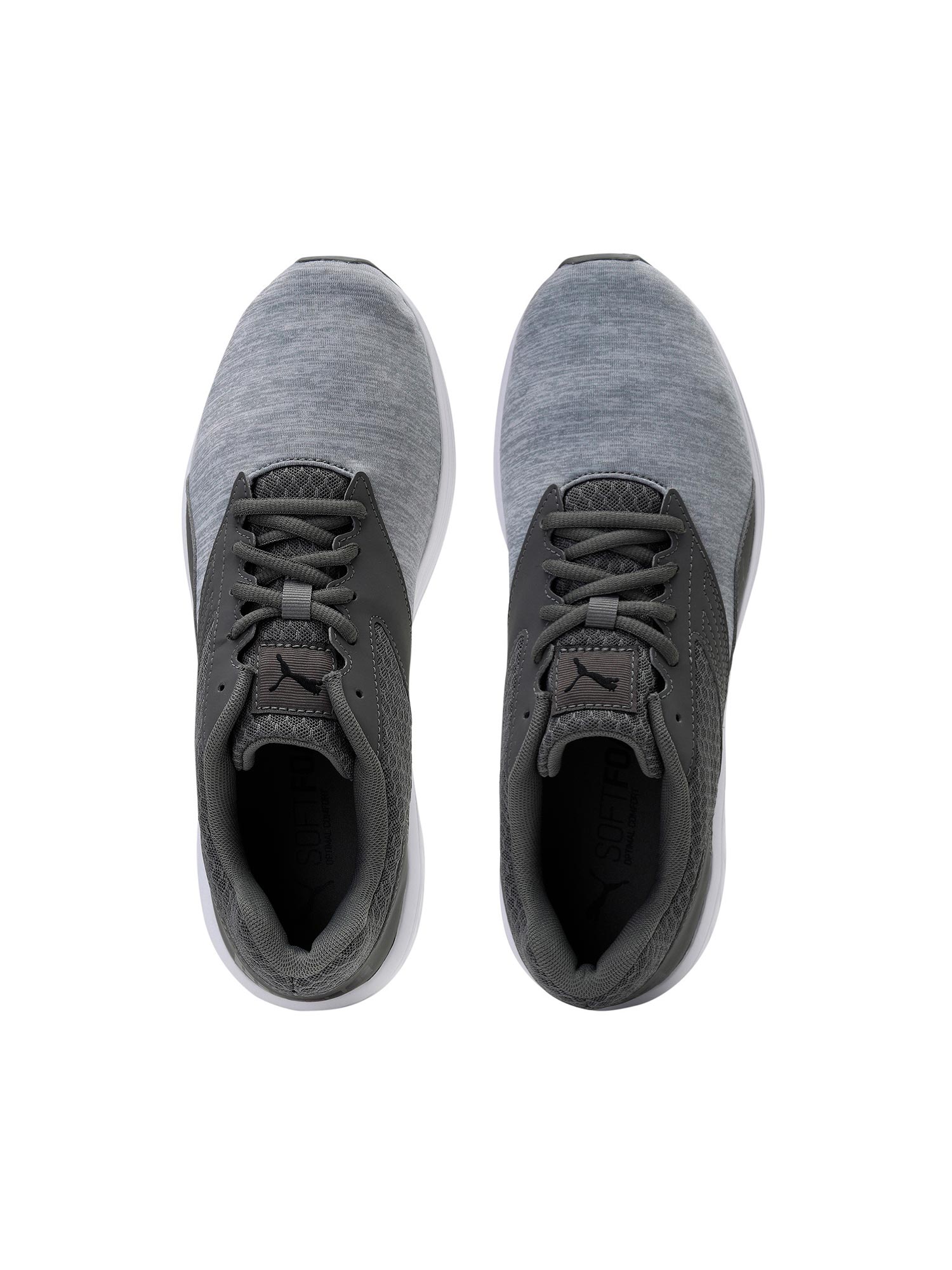 puma trigger unisex shoes