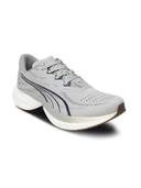 Grey color option