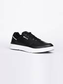 Black color option