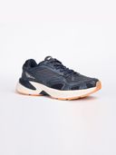 Navy Blue color option