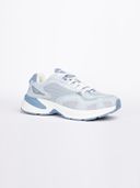 Blue color option