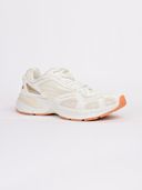 White color option