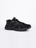 Black color option
