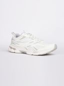 White color option