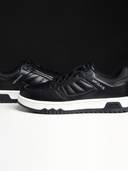 Black color option