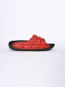 Red color option
