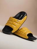 Yellow color option