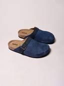 Navy Blue color option