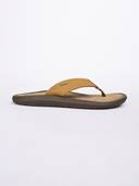 Tan color option, Currently selected