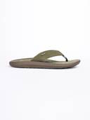 Olive color option