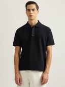 Blue color option, Sold out, Currently selected
