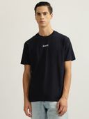 Navy Blue color option, Sold out, Currently selected