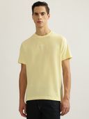 Yellow color option, Sold out