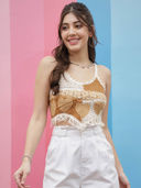 Brown color option, Sold out
