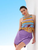 Multi-Color color option, Sold out