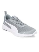 Grey color option, Sold out