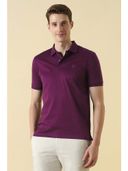 Purple color option, Sold out