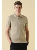Beige color option