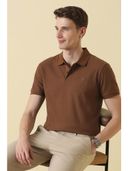 Brown color option