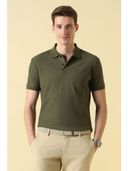 Olive color option, Currently selected