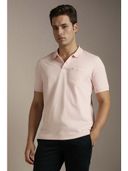 Pink color option, Sold out