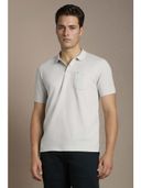 Grey color option, Sold out, Currently selected