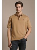 Brown color option, Sold out, Currently selected