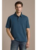 Blue color option, Sold out, Currently selected