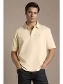 Beige color option, Sold out