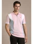 Pink color option, Sold out