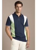 Navy Blue color option, Sold out