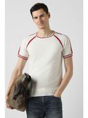 White color option, Sold out, Currently selected