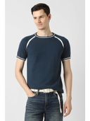 Navy Blue color option, Sold out, Currently selected