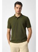Olive color option, Currently selected