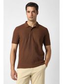 Brown color option