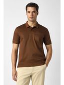 Brown color option, Sold out