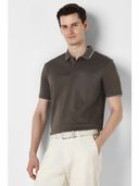 Brown color option