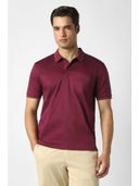 Maroon color option
