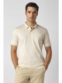 Beige color option, Currently selected