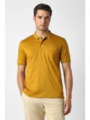 Yellow color option, Sold out
