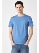 Blue color option, Sold out