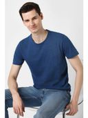 Navy Blue color option, Sold out